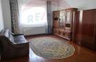 Apartament de vanzare str. Sondorilor, Medias