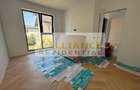 Vila Duplex Premium in Popesti-Leordeni | 185 mp | Teren 190 mp | 2 km - Popesti Leordeni (Bucuresti-Ilfov)