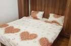 Inchiriez apartament Ared UTA - 7