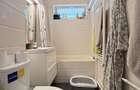 3 Camere | Metrou Tudor Vladimirescu | Partial mobilat