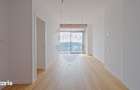 Apartament premium 2 camere de vanzare in Floreasca - 11