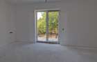 Casa tip duplex , 250 mp curte zona Arhitectilor - 11