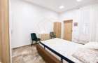 Apartament cu 2 camere | Piata Maria - 3