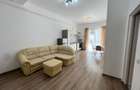 Apartament cu 2 camere la prima inchiriere | Ego Residence | Parcare subterana - 2
