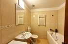 DE INCHIRIAT - Apartament 2 camera, etaj 1 - zona AEM - 3