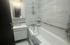Inchiriez apartament 2 camere Militari Residence, Str. Sergent Ilie Petre 84 - 6