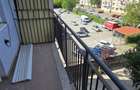 Apartament cu 1 camera de inchiriat Micro 17 - 2