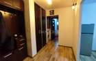 Apartament 2 camere decomandat Poarta 6 / Faleza Sud, Constan?a - 1