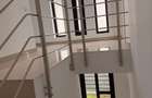 Casa singulara, gata de utilizare, 3 camere - 7