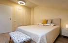COMISION 0% | Apartament 2 camere | 67,14 mp | Braytim | Centrala - 1