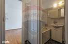 Vanzare apartament 2 camere Dacia - 7