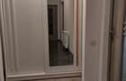 Apartament 44 mp Gheorgheni - 2