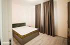 Apartament 2 camere prima inchiriere direct proprietar - 5