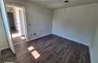 Casa 2 camere curte proprie Stadionul Rapid - 4