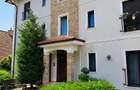 Apartament 3 Camere Open Space Ultracentral Giroc (Proprietar, de inchiriat)
