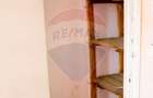 OCAZIE! COMISION 0% -49.000 euro-Apartament 2 camere de vanzare - 20