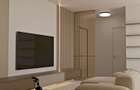 Apartament 2 camere | Bragadiru-Soseaua Alexandriei - 9