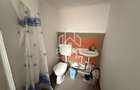 Casa individuala + ANEXA de vanzare | RENOVALIBA | DAIA ROMANA | 1109