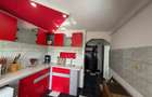 APARTAMENT 2 Camere etaj 2 - BRATIANU - 13