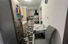 Doua apartamente de vanzare la curte comuna,zona Traian, Timisoara
