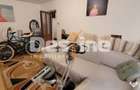 Apartament cu 3 camere cu loc de parcare inclus, in carti... - 1