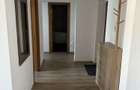 Inchiriez apartament 2 camere faleza Vega - 1