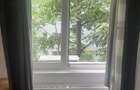 PROPRiETAR ofer spre INCHiRiERE GARSONiERA PE CALEA RAHOVA adiacent SEBASTiAN utilata/mobilata/renovata Chirie de la 765LEi/lunaCONTRACT ANAF/NOTARiAT - 5