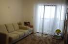 Vand apartament in Arad | Constructie 09.2018 - 1