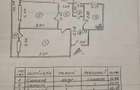 Vand apartament 3 camere in Prelungirea Ferentari - 3