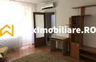 Apartament 2 camere de inchiriat Tineretului Bucuresti | ApexImobiliar - 3