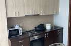 Apartament de inchiriat! - 2