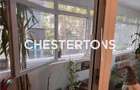 Apartament 4 camere, 94 mp, Lujerului