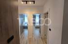 Apartament modern 4 camere 72 mpu bloc cu lift zona Doamna Stanca - 3