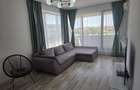 Inchiriez apartament 2 camere Spazio Residence, Bragadiru - 2