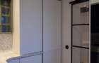 Proprietar: vand apartament 2 cam. ultracentral Suceava - 11