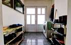 Casa individuala | 4 camere | 110mp util | Iris | Zona Auchan! - 5