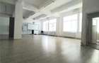 Spatiu Birouri open-space 110 mp - Ultracentral - 1