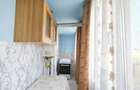 Apartament 2 camere decomandat, proprietar - 4