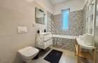 Apartament cu doua camere, petfriendly , zona Dumbravita - 5