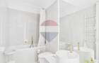 Apartament 2 Camere | Design Premium | Parcare | Cortina North