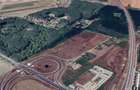 De vanzare TEREN – BALOTEȘTI Nord A0 – DN1 |  Aeroport Otopeni Comision 0%