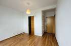 COMISION 0% Apartament 2 camere, decomandat 67mp utili, zona Lipovei - 12