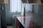 Apartament 1 camera-de inchiriat-Zona UTA - 14
