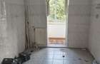 OFERTA TOMIS 1 3 CAMERE SEMI,78 MP PRET 149000 EURO