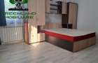 Apartament 1 Camera,50 mp, Mobilat si Utilat Complet, Parter, Tatarasi - 6