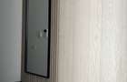 Apartament 2 camere de inchiriat Adora Central - 6