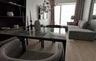 Apartament 2 camere - Theodor Pallady-M.Nicolae Teclu-Parcul Teilor - 4