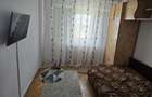 Apartament de inchiriat - 6