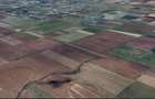 TEREN ARABIL DE 8.700 MP SACO?U TURCES - 3