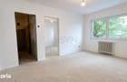 Apartament 2 camere I Calea Victoriei I Pretabil Investitie - 9